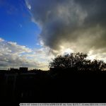 DSC09578