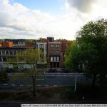 DSC09579