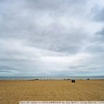 DSC09607