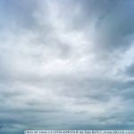 DSC09610