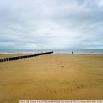 DSC09622