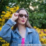 DSC09804