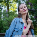DSC09935