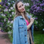 DSC09958