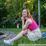 DSC09962
