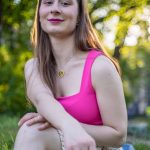 DSC09968