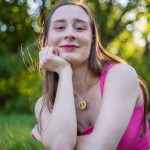 DSC09972