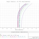 axcl_f19