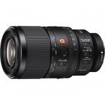 sony-100-gm (1)