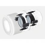sony-100-gm (11)