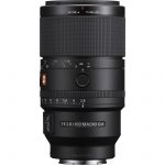 sony-100-gm (2)