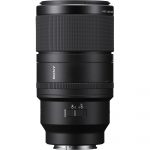 sony-100-gm (3)
