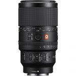 sony-100-gm (4)
