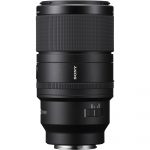 sony-100-gm (5)