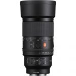 sony-100-gm (6)