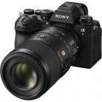 sony-100-gm (7)