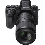 sony-100-gm (8)