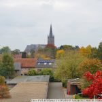 DSC02708
