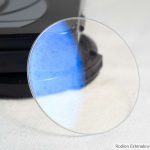 DSC02905