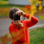 DSC05035