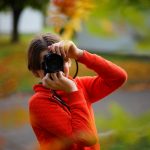 DSC05052