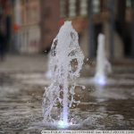 DSC05187