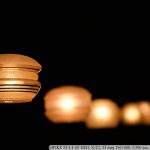 DSCF0635