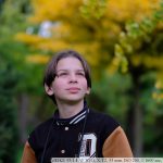 DSCF0929
