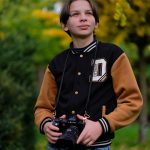 DSCF0949