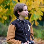 DSCF1022