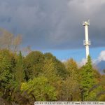 DSCF2174