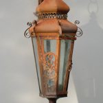 DSCF9015