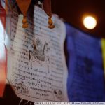 DSCF9574