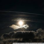 L1600465