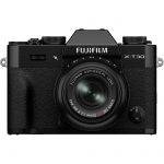 fujifilm-x-t-30-iii (1)