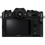 fujifilm-x-t-30-iii (2)