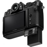 fujifilm-x-t-30-iii (4)