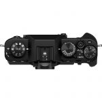 fujifilm-x-t-30-iii (5)