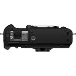 fujifilm-x-t-30-iii (6)