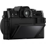 fujifilm-x-t-30-iii (8)