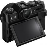 fujifilm-x-t-30-iii (9)