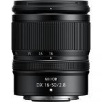 nikon-16-50 (1)