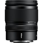 nikon-16-50 (2)