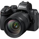 nikon-16-50 (3)