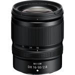 nikon-16-50 (4)