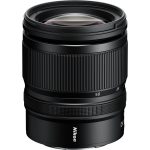 nikon-16-50 (5)