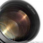 7artisans-75mm-1-1-2-ii-leica-m-lens-review-11