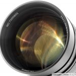 7artisans-75mm-1-1-2-ii-leica-m-lens-review-12