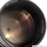 7artisans-75mm-1-1-2-ii-leica-m-lens-review-13