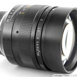 7artisans-75mm-1-1-2-ii-leica-m-lens-review-14